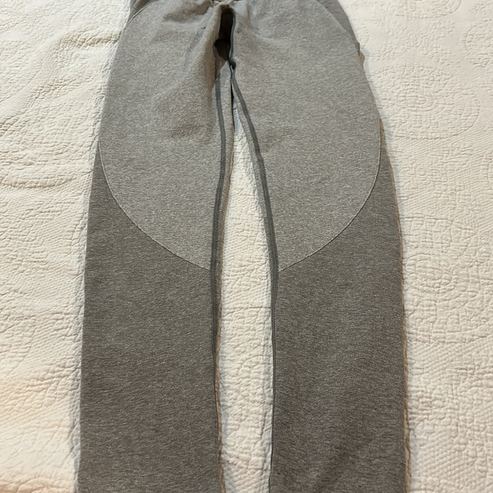 Gymshark workout leggings. XS/S - Picture 8 of 12